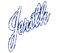 Jerith logo