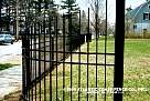 ornamental_iron-2.jpg